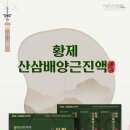 더존인쇄