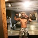 창동005 | 건강을 생각한다면 방학동헬스장, 창동헬스장에서 운동하세요