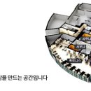 동탄2제일풍경채아파트 네이버블로그