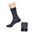 모던파마 이미지