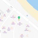 CU강릉블루비치점 이미지