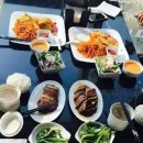 직원식당 - 종로구 | 직원식당