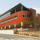 나루민박 이미지