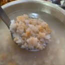 참맛 쪽갈비 네이버블로그