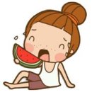 구스띠모 - 종로구 종로5길 7 | 구스띠모
