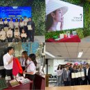 해외 공연예술시장 진출전략 공개강연 이미지