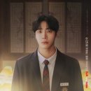 건우헤어 - 마포구 | 건우헤어