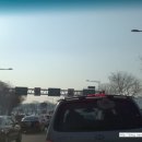 솔밭카센타 이미지