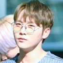 성수고등학교 이미지