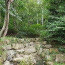 센텀동국아파트(장산동국) 이미지