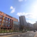 잠현초등학교(내) 이미지