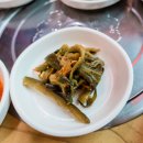 토종식육식당 이미지