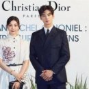 디올엔터테인먼트 이미지