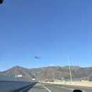 현대대구점에디션 | 🫧W4🫧 웨딩밴드 졸업!! 부쉐론 콰트로 블랙 에디션 / 대구 더현대 부쉐론 주말 웨이팅 후기