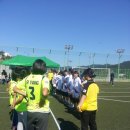 부천일신중 이미지