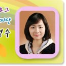 내 인생의 로또 이미지