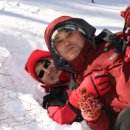 고춘자...이범호회장님 이미지