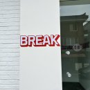 브레이크로스터스 이미지