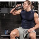 V퍼스널트레이닝 이미지