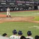 끼끼마다