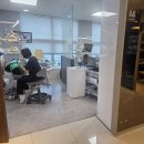 친절한 치과의원 이미지