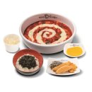 엽기떡볶이 - 중구 동성로3길 58-5 | 엽기떡볶이