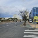 달성공업사 이미지