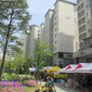 여수울로 이미지