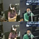 홍콩수입코너