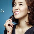 탑노블레스결혼정보 이미지