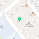 검단캠퍼스라임영어학원