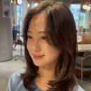 J.J헤어컷전문 네이버블로그