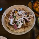 Z PC 신흥점 이미지