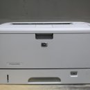 HP 레이저젯 5200Lx 중고 흑백 a3 레이저프린터 이미지