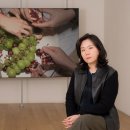 한진생활건강 이미지