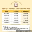 우성상가2층세탁소 | 동탄 알콩달콩얌얌 아기반찬 유아반찬 이유식 배달 우성상가