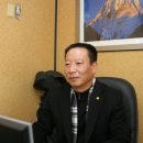(주)계양정밀 이미지