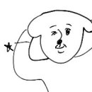 달로와요 이미지