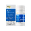 (주)키토라이프 이미지