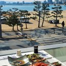 해안로1-L 이미지