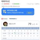 보성골프존 이미지