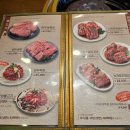 이학 | 계산역 갈비 맛집 이학갈비 후기｜낮에도 줄 서는 계양구 맛집