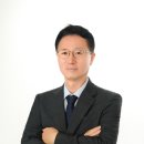 에너지경제연구원 이미지