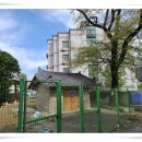 벌말 도당굿 및 도당 이미지