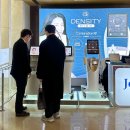 대한메디칼 이미지