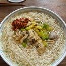 GS25 종로누하 | HAPPY birthday to me myself and I