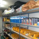 타임카서비스 이미지