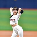 유주 카카오 검색결과