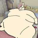 계양문화회관 네이버블로그