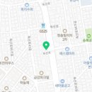 인창상사 이미지